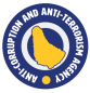 ACAT AGENCY Barbados
